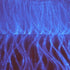 ORGANZA WHITE FABRIC (LUMINOUS FIBER OPTIC FABRIC)